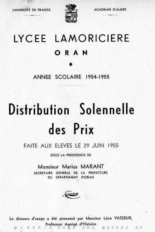 01- Lycee  Lamoriciere- Fondation Zellidja .JPG